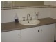 16 Sienna Court, Aldinga Beach SA 5173