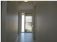 16 Sienna Court, Aldinga Beach SA 5173