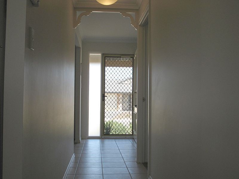 16 Sienna Court, Aldinga Beach SA 5173