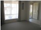16 Sienna Court, Aldinga Beach SA 5173
