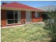 16 Sienna Court, Aldinga Beach SA 5173