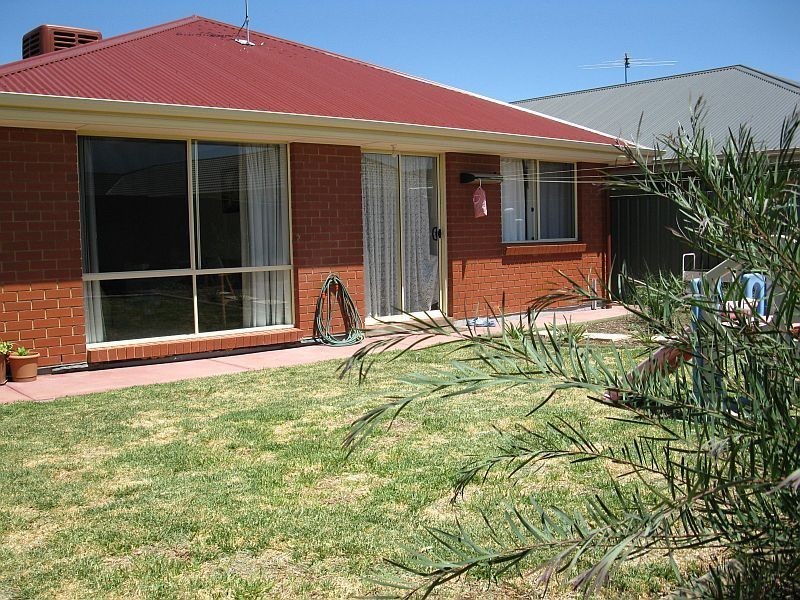 16 Sienna Court, Aldinga Beach SA 5173