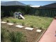 16 Sienna Court, Aldinga Beach SA 5173