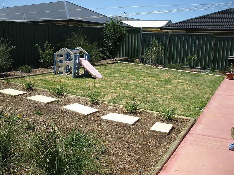 16 Sienna Court, Aldinga Beach SA 5173