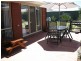 16 Sienna Court, Aldinga Beach SA 5173