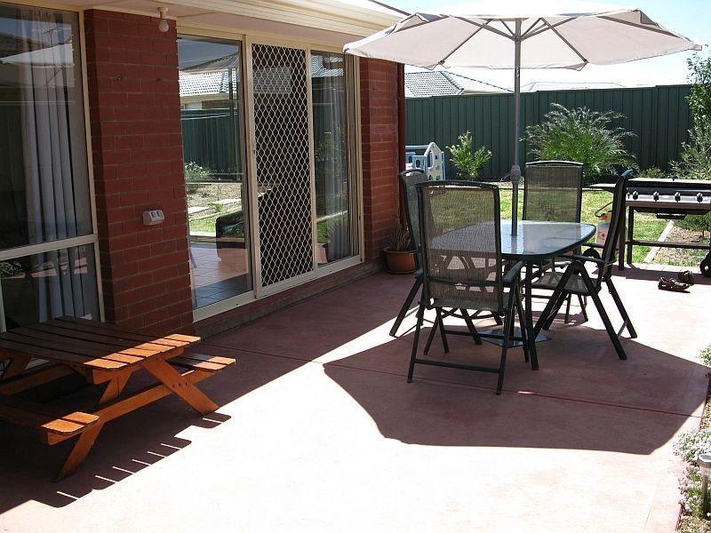 16 Sienna Court, Aldinga Beach SA 5173
