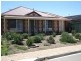 16 Sienna Court, Aldinga Beach SA 5173