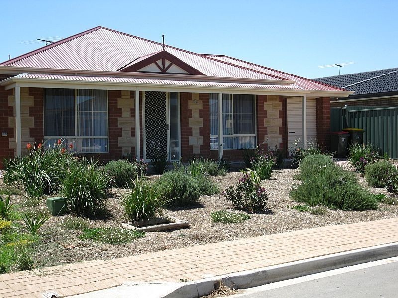 16 Sienna Court, Aldinga Beach SA 5173