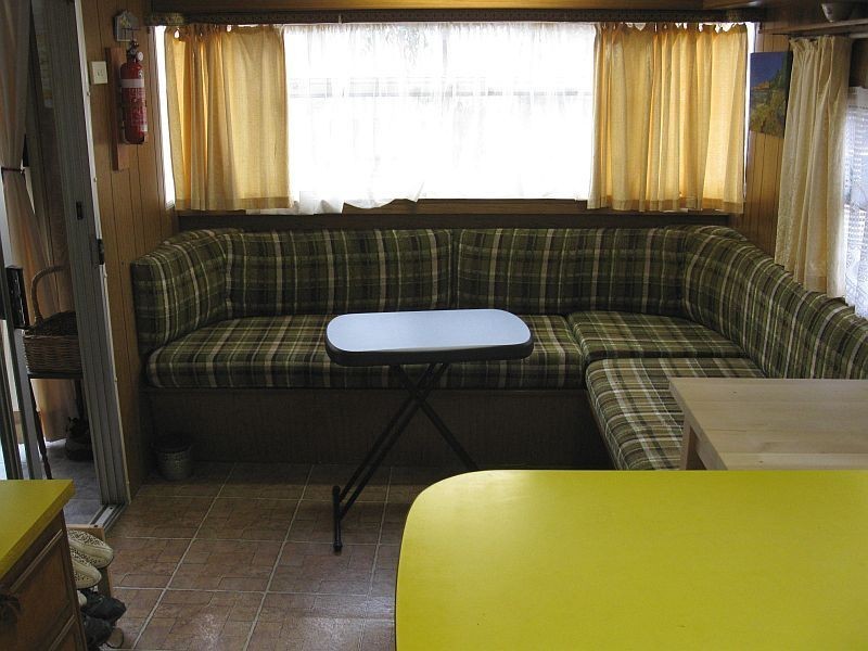 Site 39 Aldinga Holiday Park, Cox Road, Aldinga Beach SA 5173