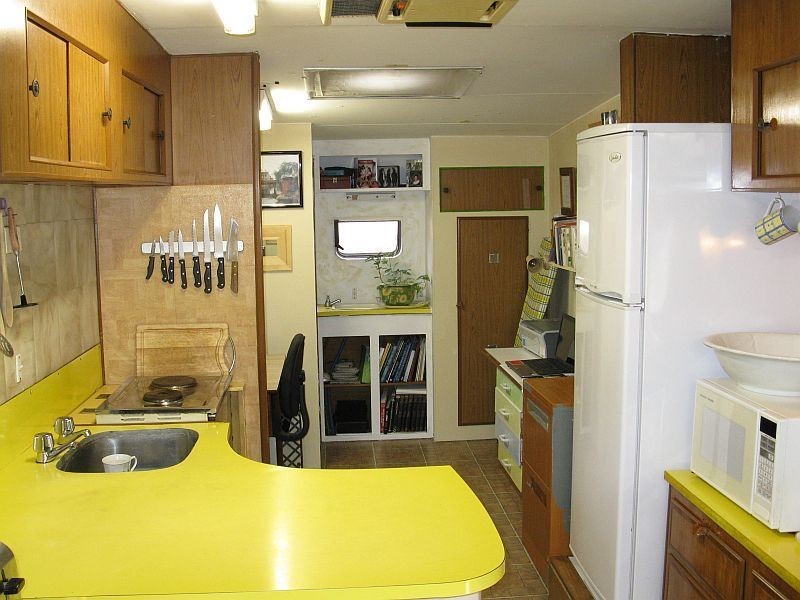 Site 39 Aldinga Holiday Park, Cox Road, Aldinga Beach SA 5173