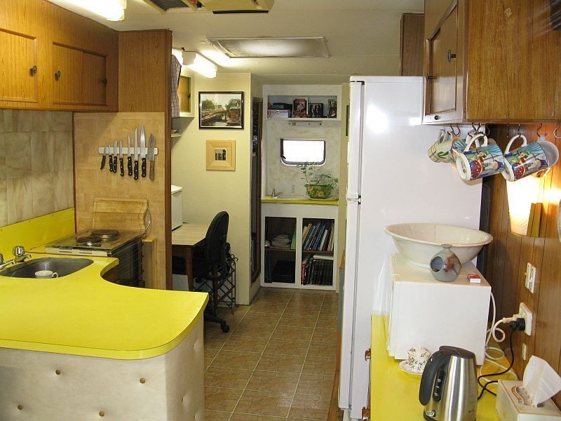 Site 39 Aldinga Holiday Park, Cox Road, Aldinga Beach SA 5173