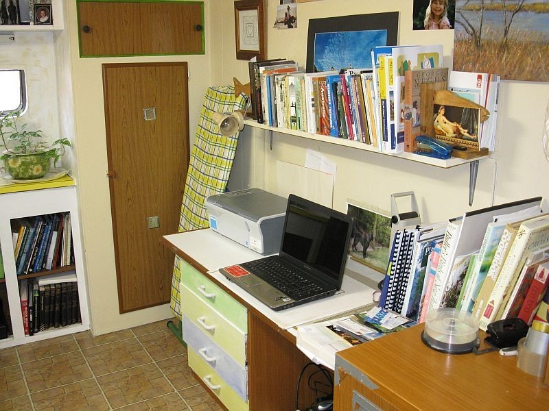 Site 39 Aldinga Holiday Park, Cox Road, Aldinga Beach SA 5173