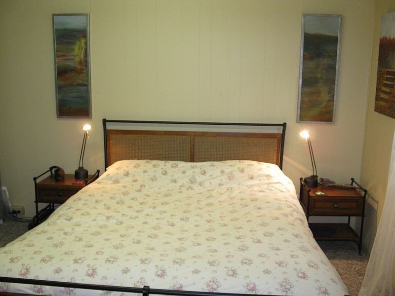 Site 39 Aldinga Holiday Park, Cox Road, Aldinga Beach SA 5173