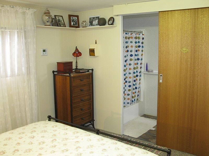 Site 39 Aldinga Holiday Park, Cox Road, Aldinga Beach SA 5173