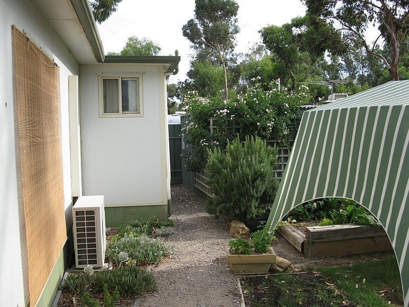 Site 39 Aldinga Holiday Park, Cox Road, Aldinga Beach SA 5173