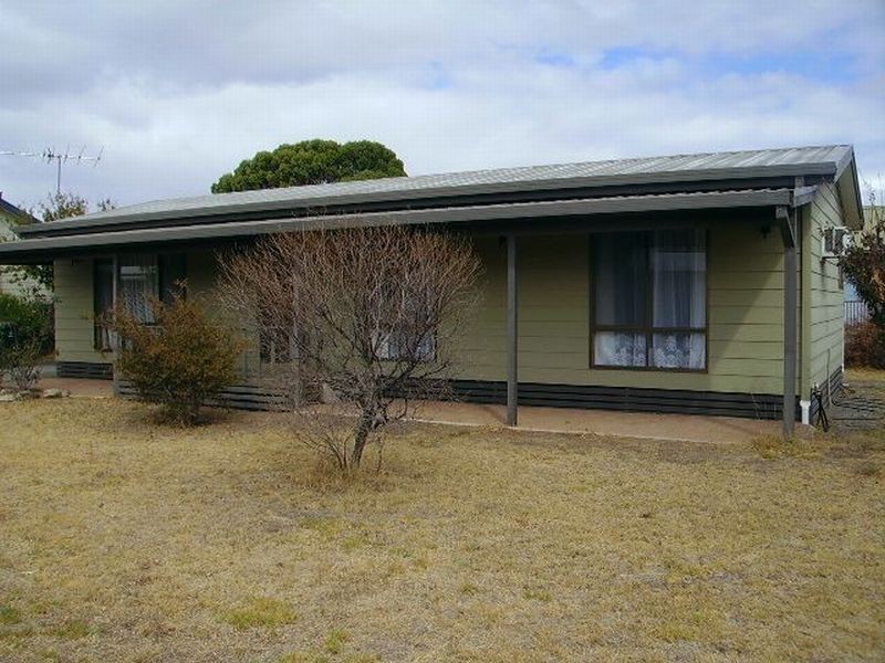 6 Falcon Street, Port Willunga SA 5173