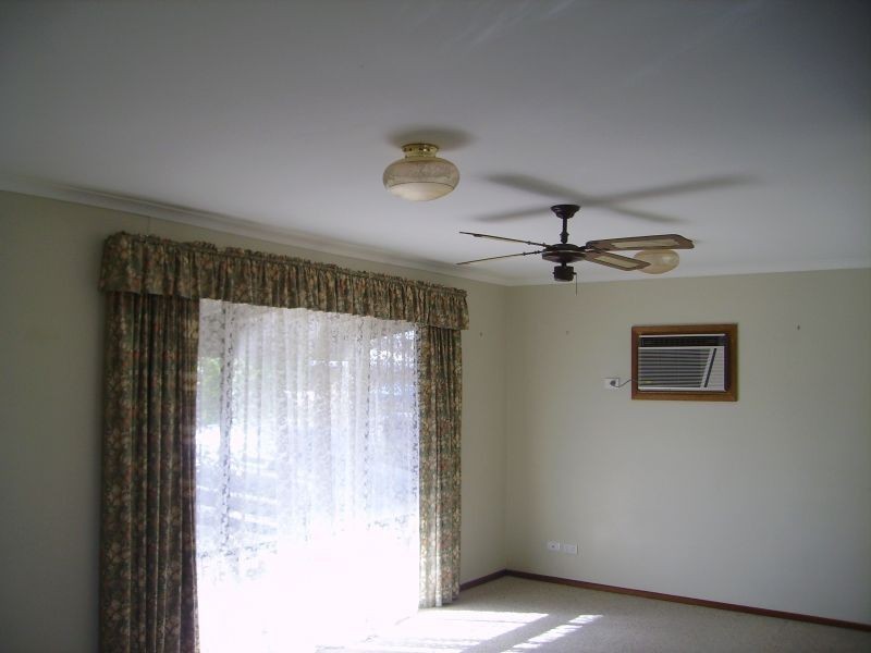 6 Falcon Street, Port Willunga SA 5173