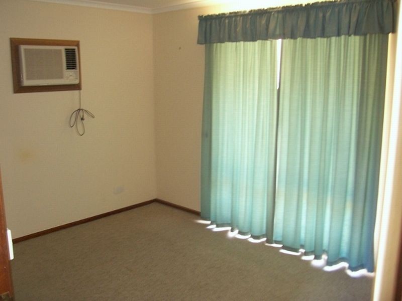 6 Falcon Street, Port Willunga SA 5173