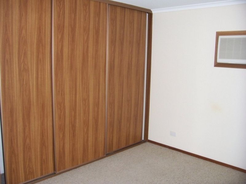 6 Falcon Street, Port Willunga SA 5173