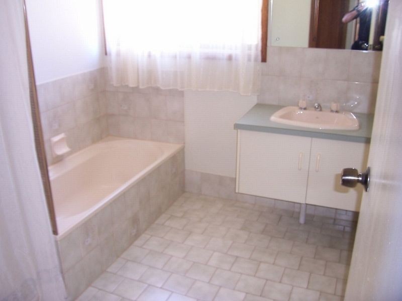 6 Falcon Street, Port Willunga SA 5173