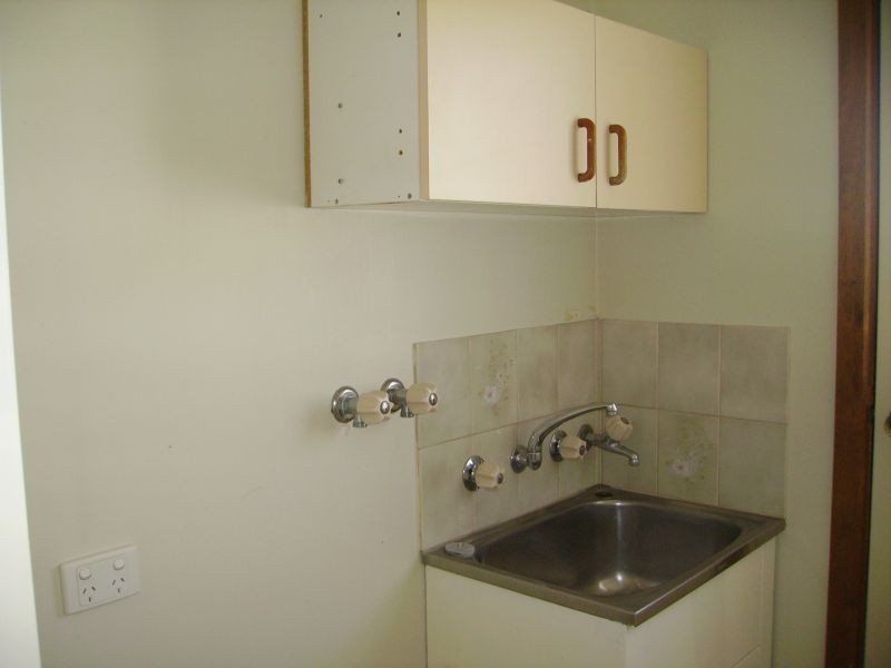 6 Falcon Street, Port Willunga SA 5173