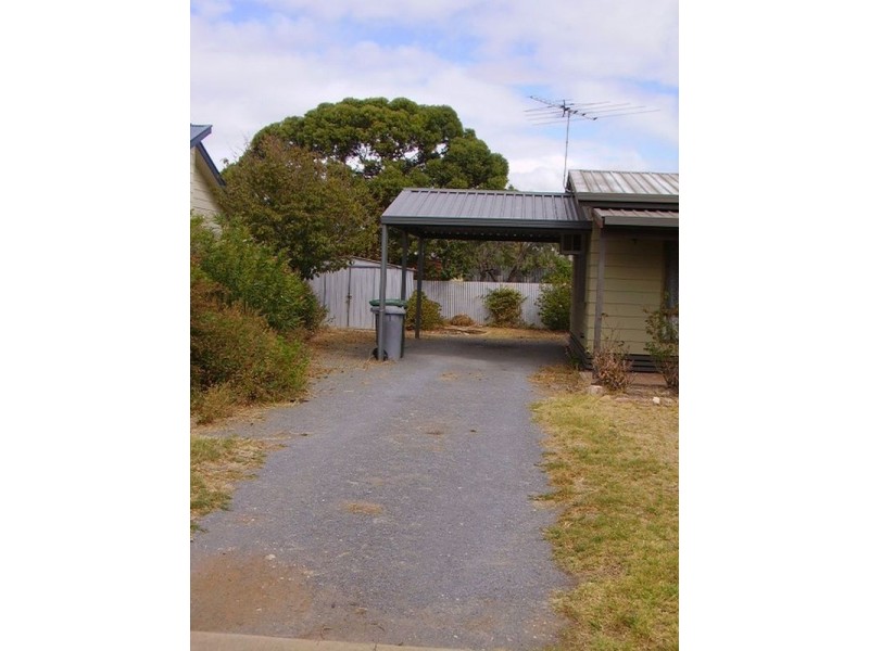 6 Falcon Street, Port Willunga SA 5173