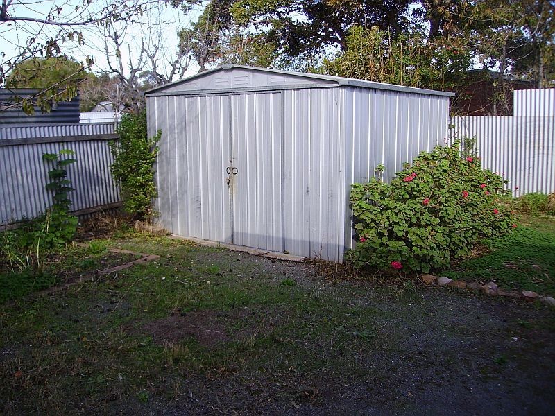 6 Falcon Street, Port Willunga SA 5173