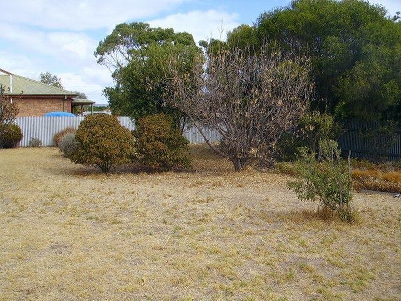 6 Falcon Street, Port Willunga SA 5173