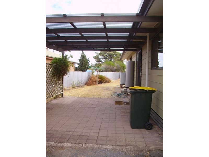 6 Falcon Street, Port Willunga SA 5173