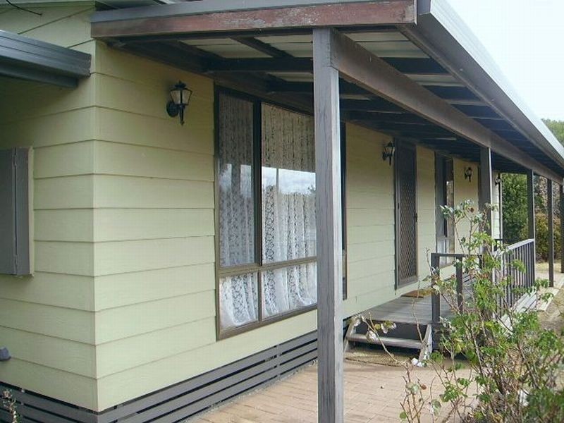 6 Falcon Street, Port Willunga SA 5173