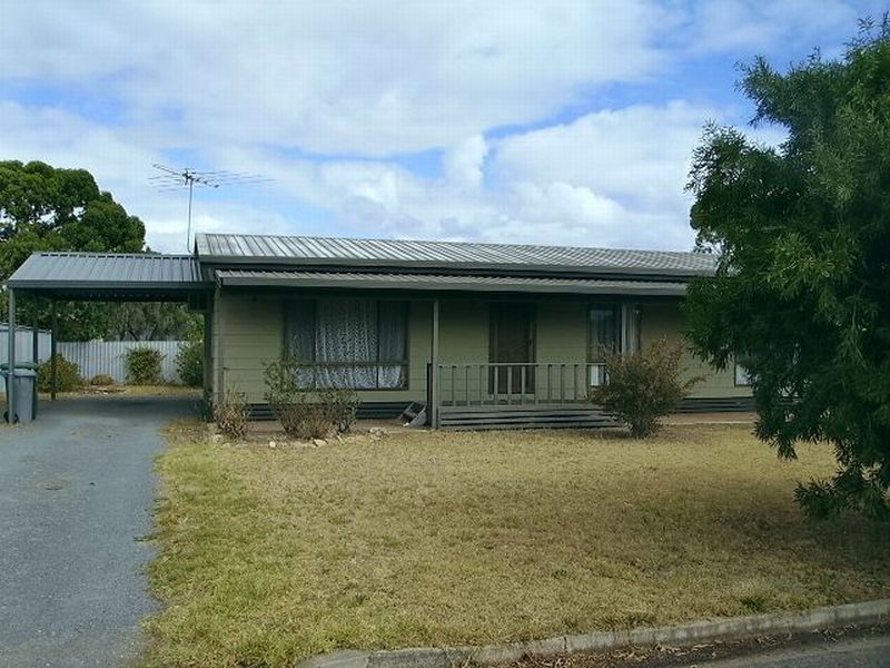 6 Falcon Street, Port Willunga SA 5173