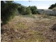 25 Belair Avenue, Port Willunga SA 5173