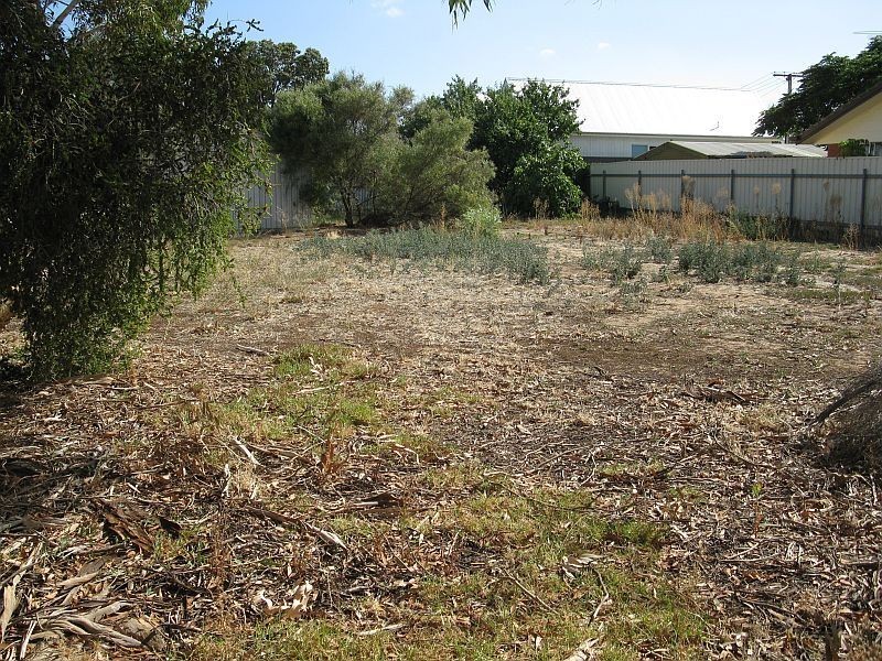 25 Belair Avenue, Port Willunga SA 5173