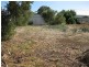 25 Belair Avenue, Port Willunga SA 5173