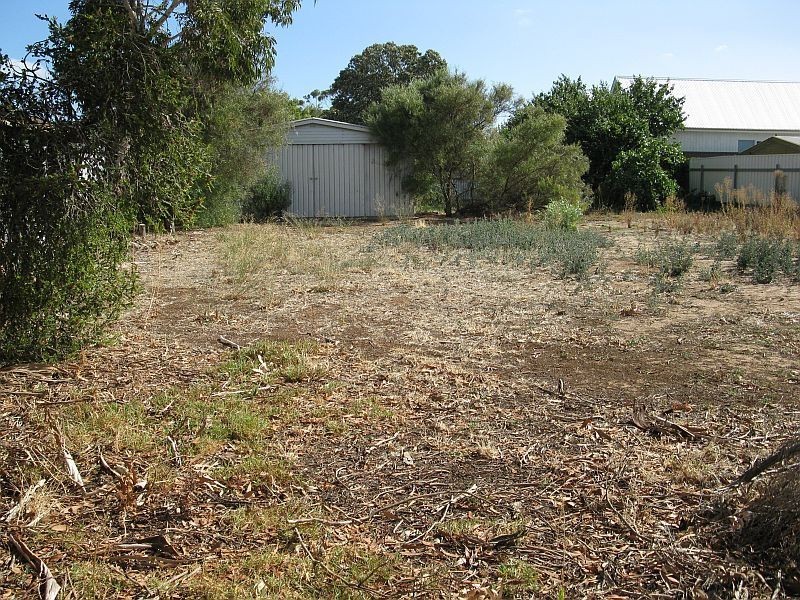 25 Belair Avenue, Port Willunga SA 5173