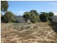 25 Belair Avenue, Port Willunga SA 5173