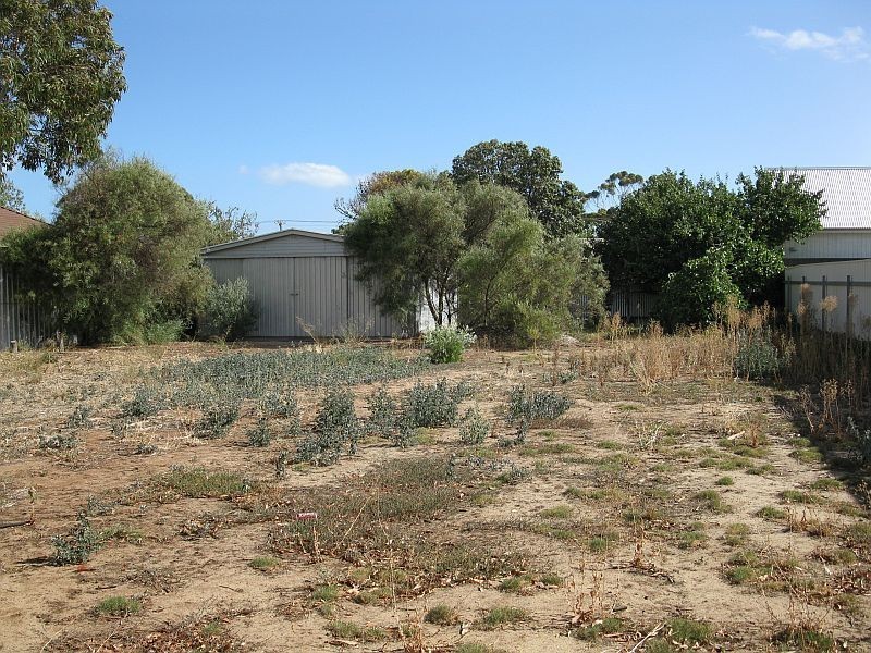 25 Belair Avenue, Port Willunga SA 5173
