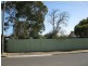 25 Belair Avenue, Port Willunga SA 5173