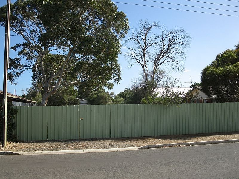 25 Belair Avenue, Port Willunga SA 5173