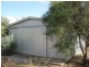 25 Belair Avenue, Port Willunga SA 5173