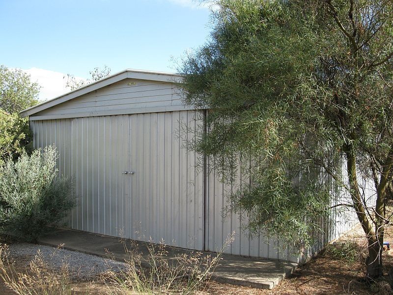 25 Belair Avenue, Port Willunga SA 5173