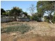 25 Belair Avenue, Port Willunga SA 5173