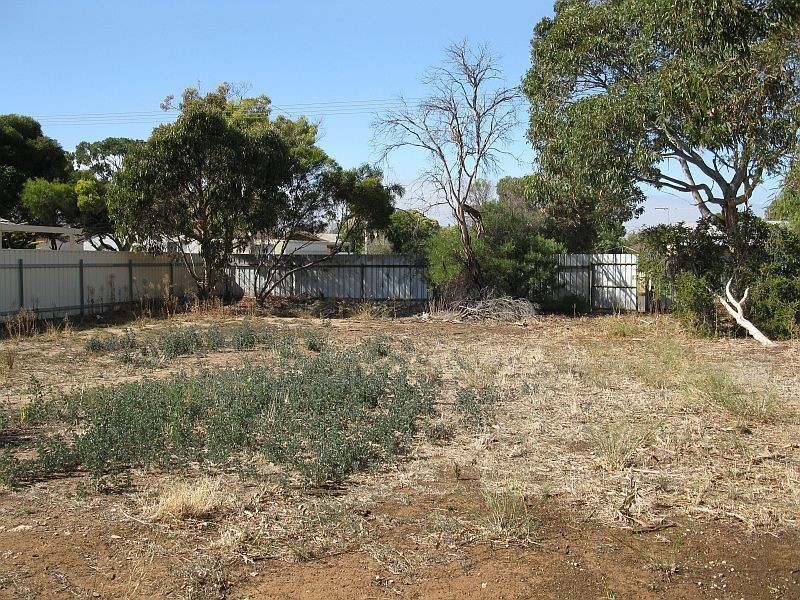 25 Belair Avenue, Port Willunga SA 5173