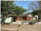 25 Belair Avenue, Port Willunga SA 5173