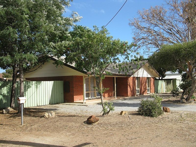25 Belair Avenue, Port Willunga SA 5173