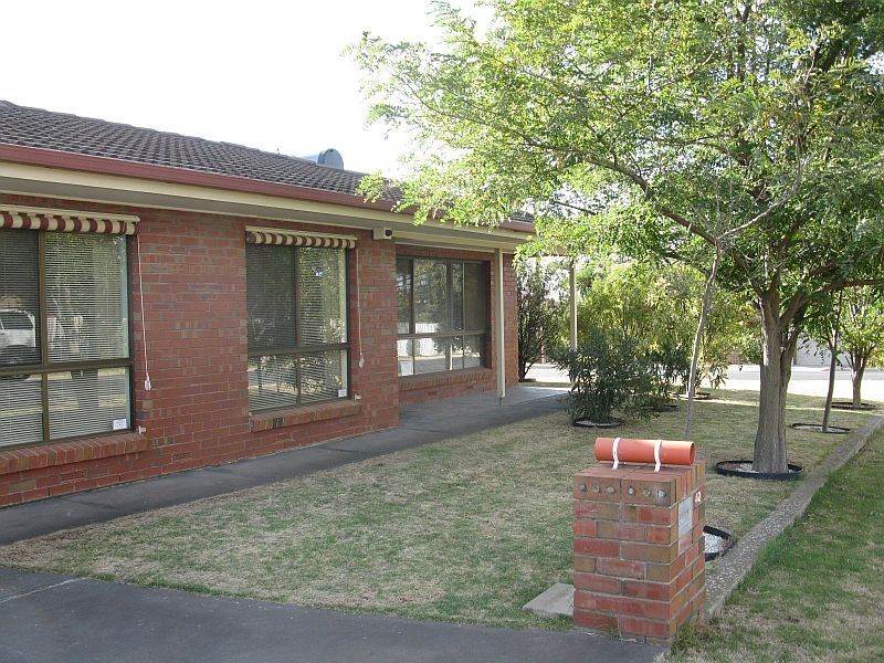 2/40 Grandview Avenue, Maslin Beach SA 5170