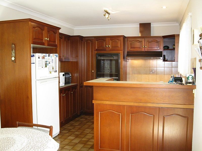 2/40 Grandview Avenue, Maslin Beach SA 5170