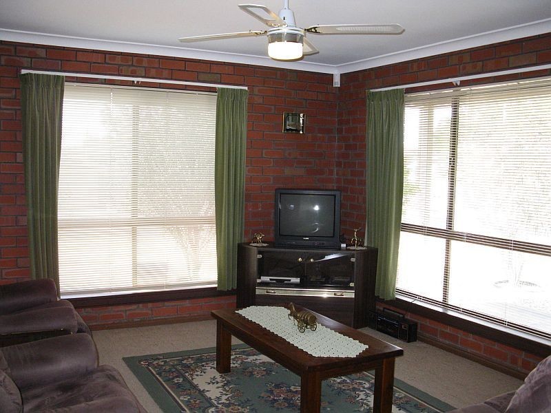 2/40 Grandview Avenue, Maslin Beach SA 5170