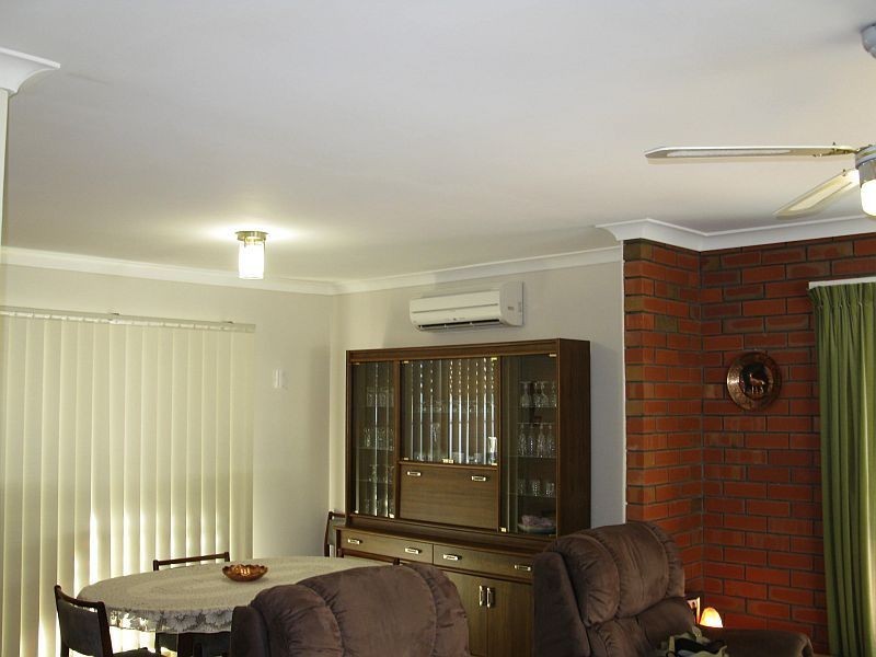 2/40 Grandview Avenue, Maslin Beach SA 5170