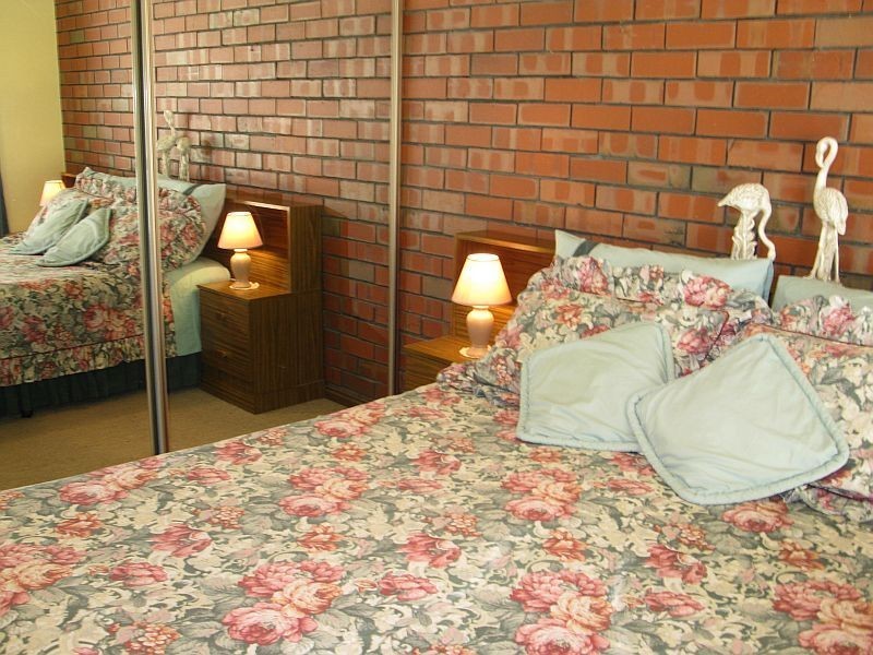 2/40 Grandview Avenue, Maslin Beach SA 5170